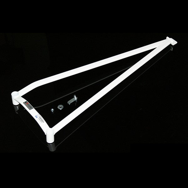 Image of Mercedes E-Class 2.2 W124 85-96 Ultra-R 3P Front Lower Brace