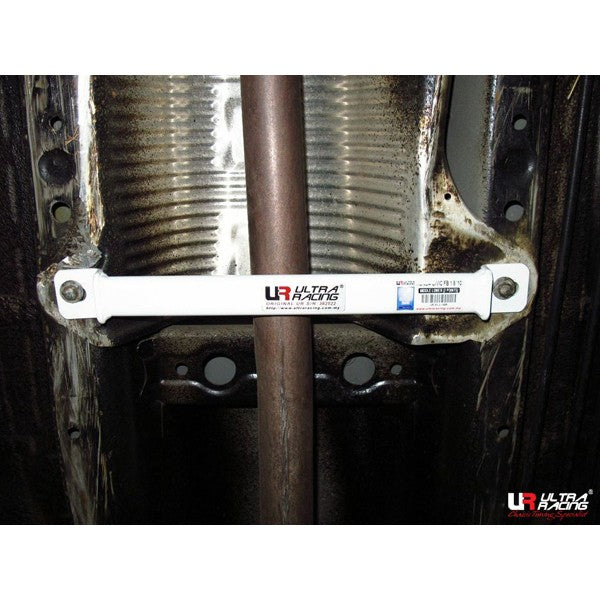 Image of Honda Civic FB 1.8 10+ USA Ultra-R 2P Mid Lower Bar 1996