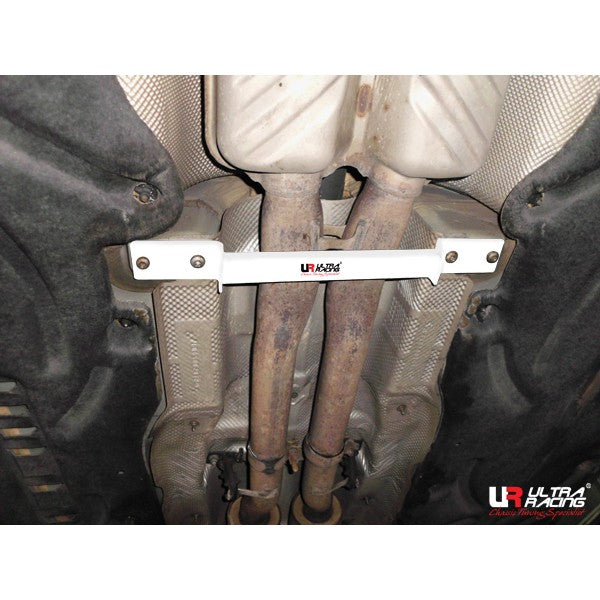 Image of Mercedes S-Class W221 05-13 Ultra-R 2P Mid Lower Brace 2051