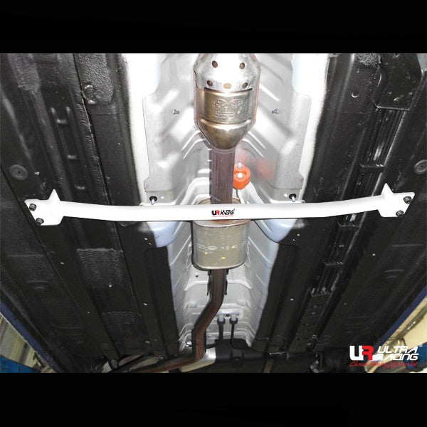 Image of Kia Rio UB 1.4 11+ UltraRacing Midden Onderste Balk 2087
