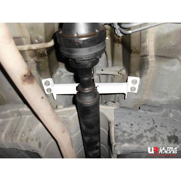 Image of Toyota RAV4 2.0 00-05 2/4D Ultra-R 2 Midden Onderste Balk