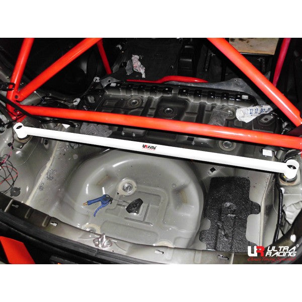 Suzuki-Swift-(+Sport)-10+-UltraRacing-2P-Rear-Upper-Strutbar