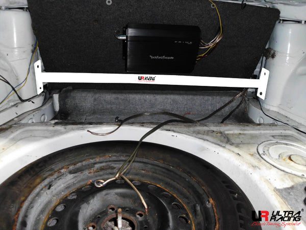 BMW-5-Series-E34-88-95-UltraRacing-2P-Rear-Upper-Strutbar