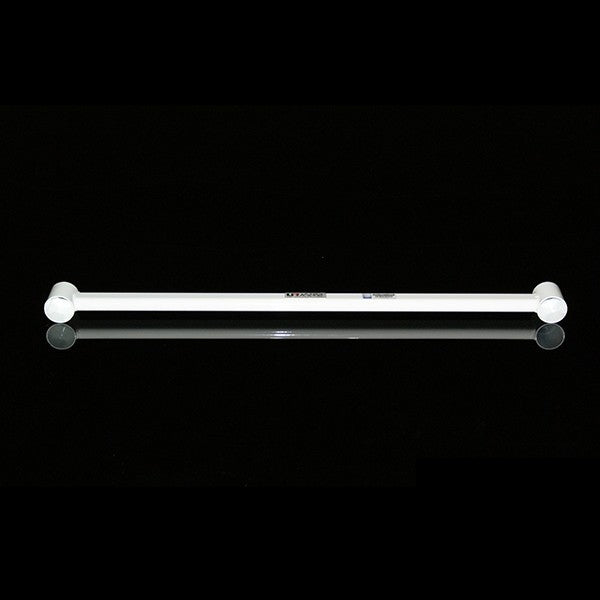 Image of Mercedes E-Class 2.2 W124 85-96 Ultra-R 2P Rear Lower Bar