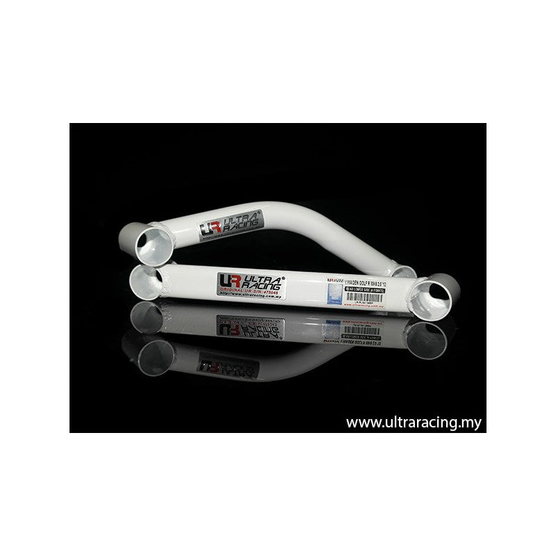 VW-Golf-6-2.0-12+-UltraRacing-2x2P-Rear-Side-Bars-1966P