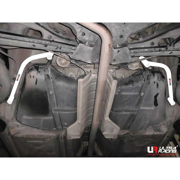 Rover-75-2.0D-98-05-UltraRacing-2x2Point-Rear-Side-Bars-2082
