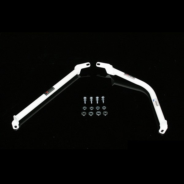 Hyundai-Accent/i25-1.6D-10+-UltraRacing-Rear-Lower-Side-Bars
