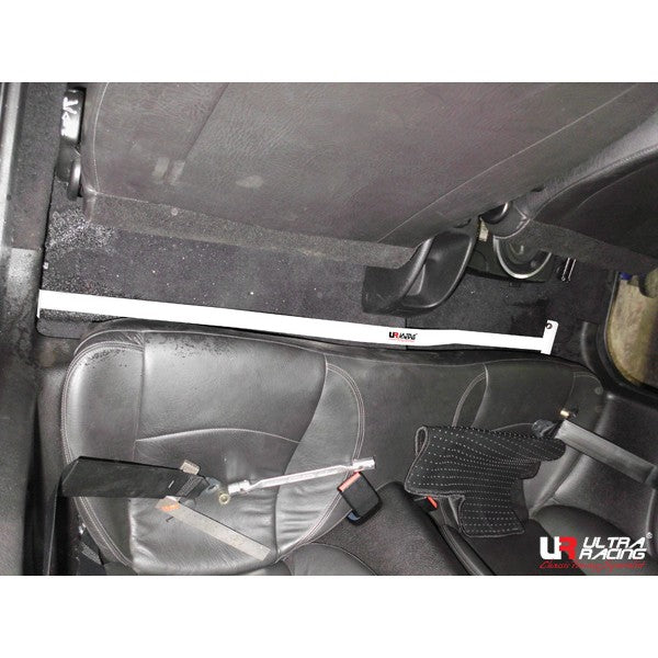 Image of Peugeot 206 / 206 CC 1.6 Ultra-R 2P Room Bar 2045