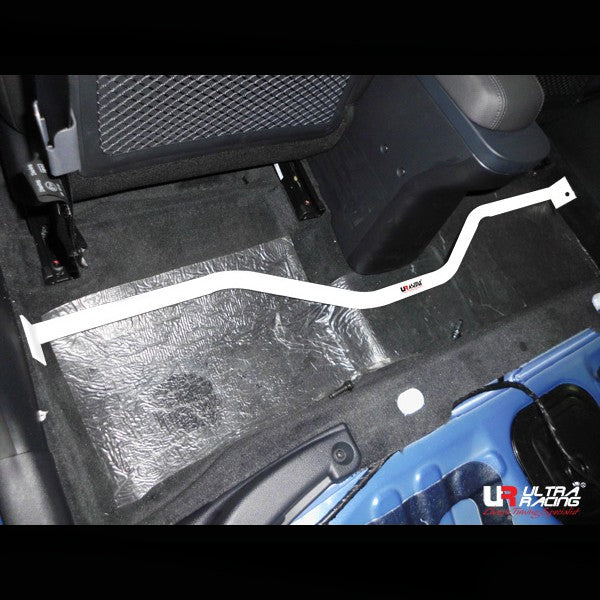 Image of Kia Rio 1.4 11+ UltraRacing 2P Room Bar 2086