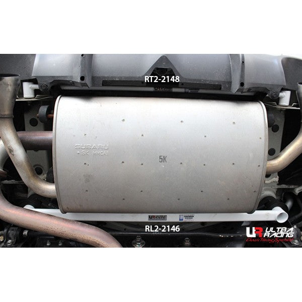 Subaru-BRZ/-Toyota-GT86-Ultra-R-2P-Rear-Torsion-Bar-2148