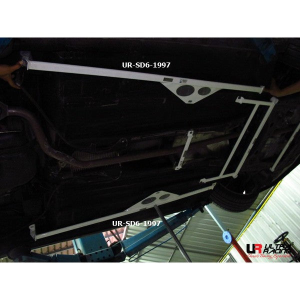 Honda-Civic-FB-1.8-10+-USA-Ultra-R-2x3-Point-Side-Lower-Bars