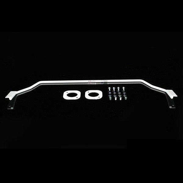 Kia-Rio-1.4-11+-UltraRacing-Rear-Sway-Bar-16mm