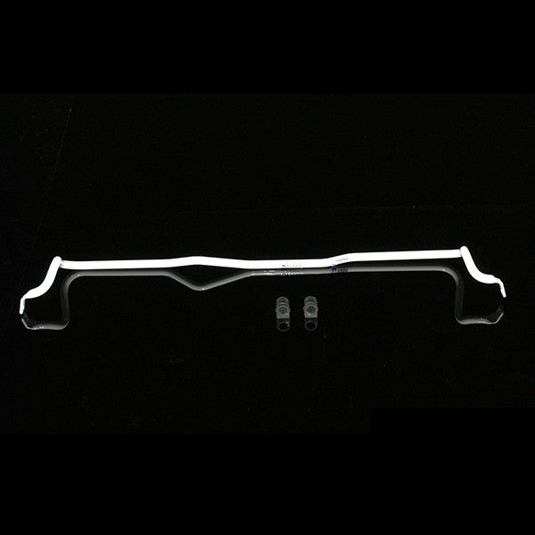 Image of Chevrolet Malibu 2.4 11+ 2WD UltraRacing Stabilisatorstang achter 22 mm 