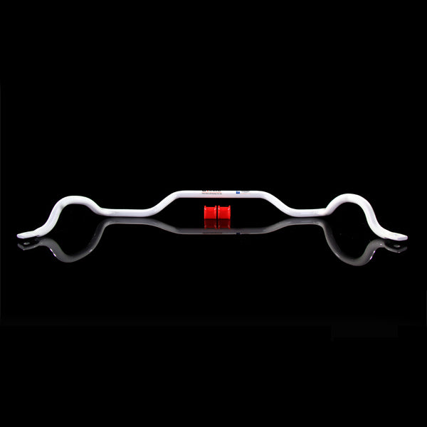 Ford Mondeo MK4 2.0/2.3 07-13 Ultra-R Stabilisatorstang voor, 25 mm 