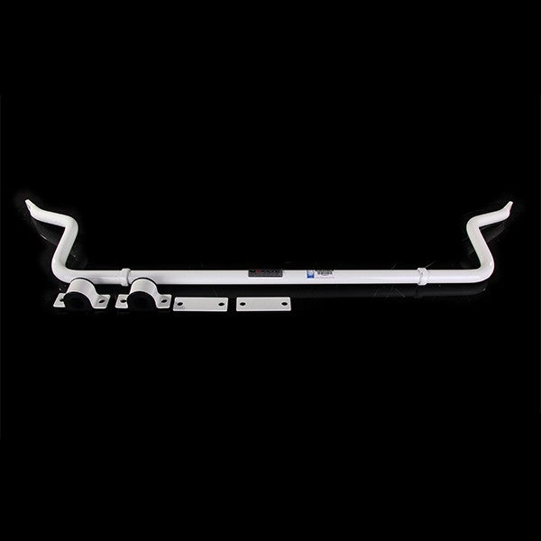 Image of Honda Integra 01-06 DC5 UltraR Stabilisatorstang voor, plat model K24 