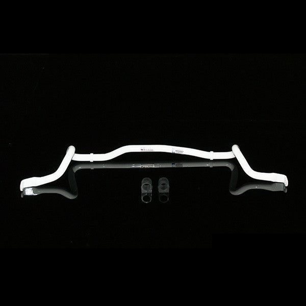 Chevrolet-Malibu-2.4-11+-2WD-UltraRacing-Front-Swaybar-29mm