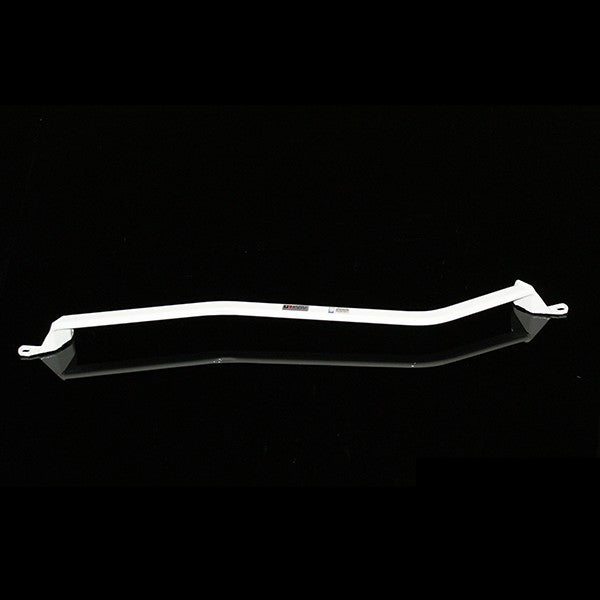 Image of Kia Sportage R 10+ 2.0D UltraRacing Front Upper Strutbar