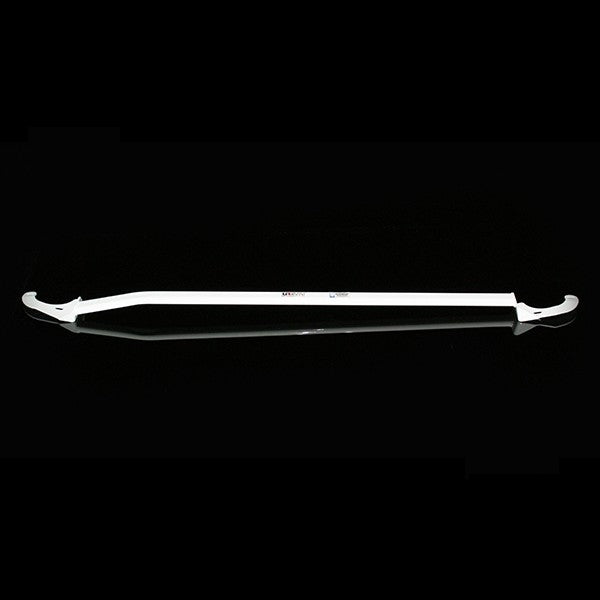 Image of Ford Mondeo MK4 2.0 07-13 Ultra-R 2P Front Upper Strutbar