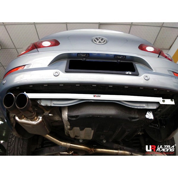 Image of VW Passat CC 05-10 UltraRacing 2P Rear Torsion Bar