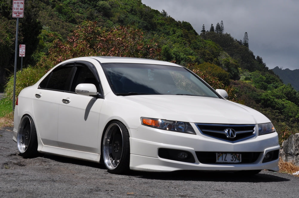 Honda-Accord-06-08-(Facelift)-A-Spec-Style-Front-Bumper-Lip