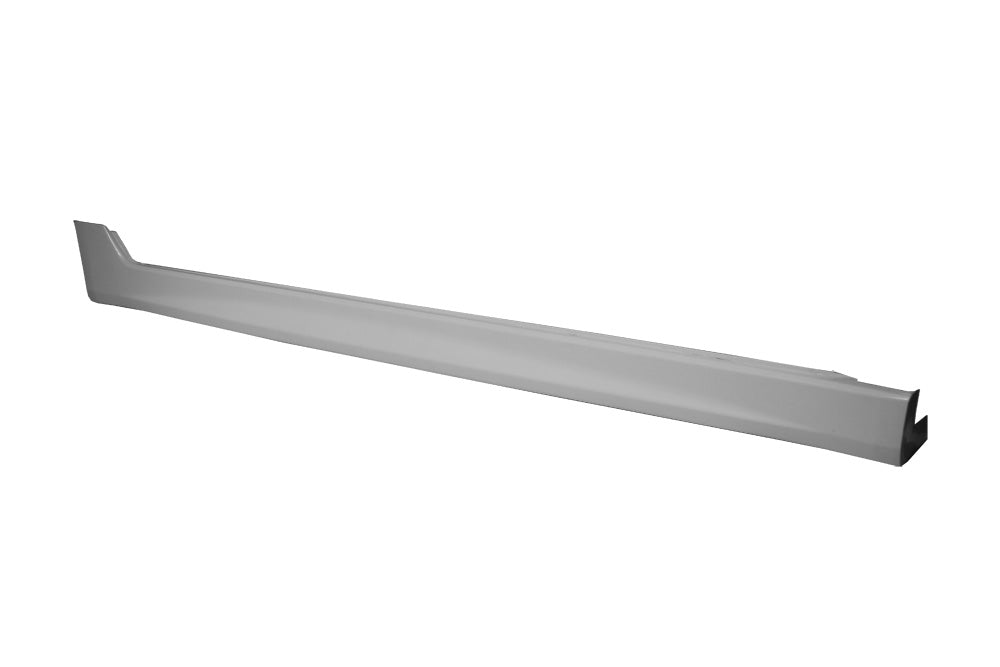Honda-Accord-03-08-(incl-Facelift)-A-Spec-Style-Sideskirts