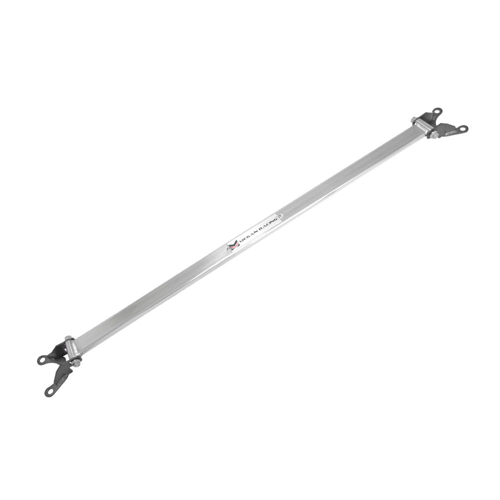 Image of Honda Civic/CRX/Integra 88-00 Megan Racing Strutbar Rear Up