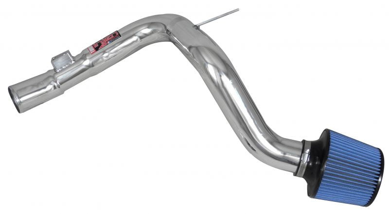 Image of Nissan Juke 09+ 1.6 CVT Turbo Cold Air Intake System [INJEN]