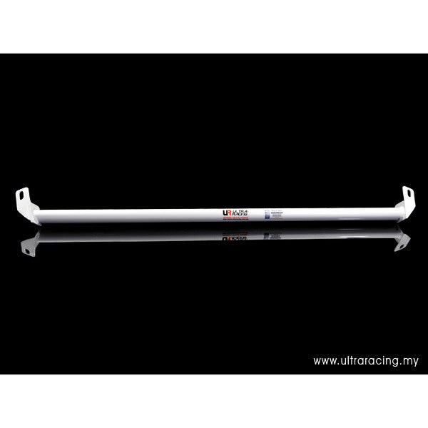 Image of Proton Satria 1.3 / 1.6 C-pillar Bar RU2-054