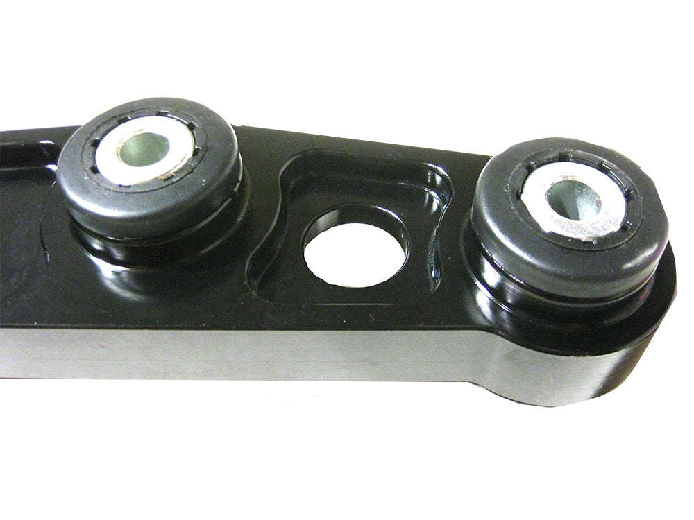 Honda-Civic/CRX/Sol-88-95-Rear-Lower-Control-Arms-V2-Black