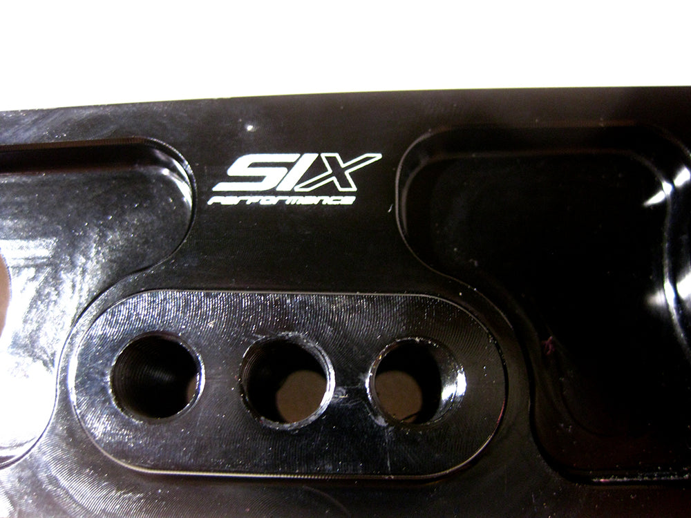 Honda-Civic/CRX/Sol-88-95-Rear-Lower-Control-Arms-V2-Black
