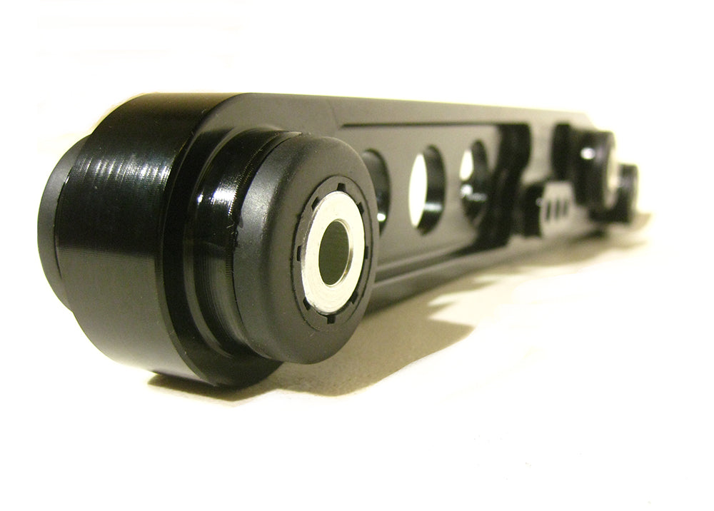 Honda-Civic/CRX/Sol-88-95-Rear-Lower-Control-Arms-V2-Black