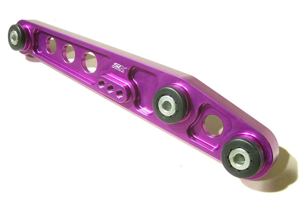 Honda-Civic-96-00-EK-ALU-Rear-Lower-Control-Arms-V2-Purple