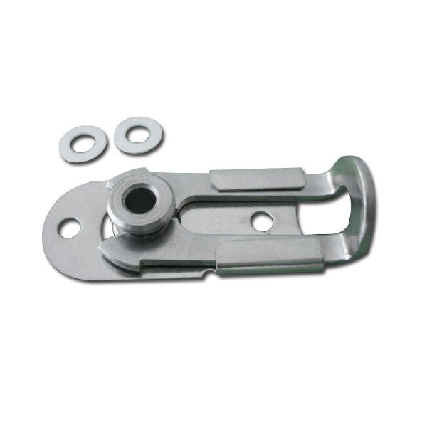 RRS-Universal-Bonnet/Hood-Slide-And-Click-Fastener-1Pc.