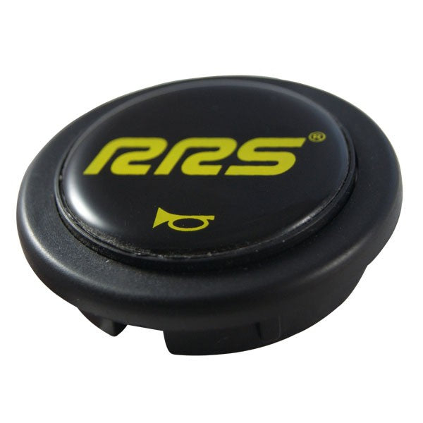 Image of RRS Universal Steering Wheel Horn Button