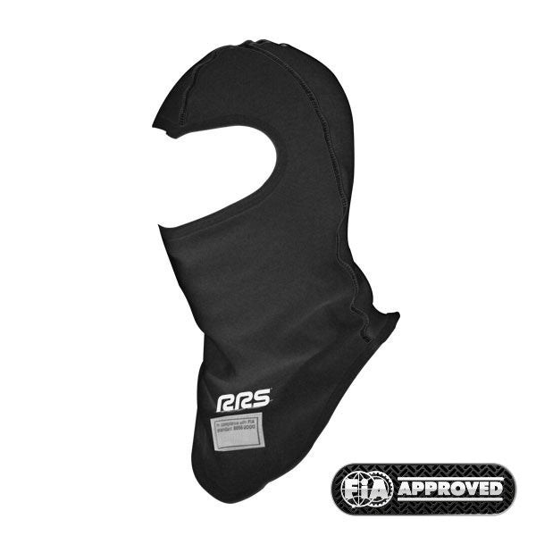 RRS-Balaclava-Black-FIA-Approved-One-Size