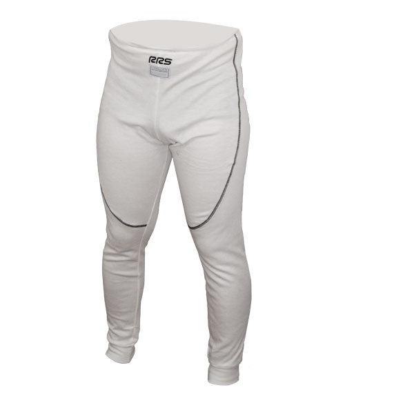 Image of RRS Nomex Underwear Pants Non-FIA Approved Size XL