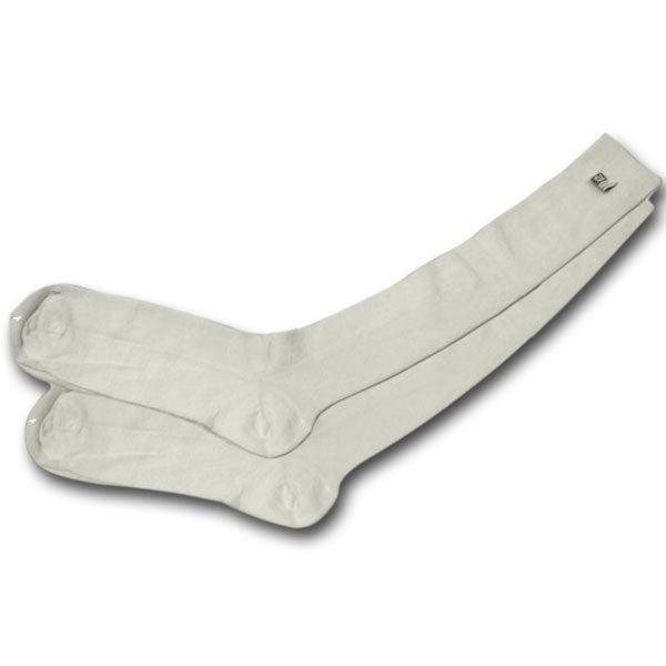 Image of RRS Nomex Socks Non-FIA Approved Size M