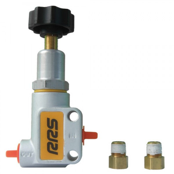 RRS Universal Brake Pressure Regulator