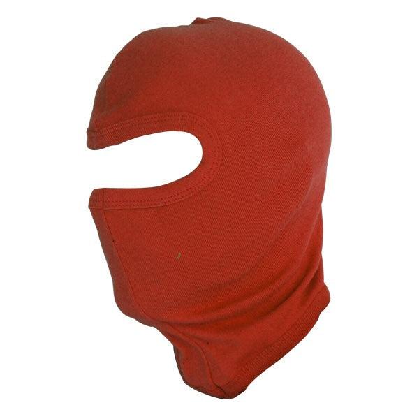 Image of RRS Balaclava Red Non-FIA One-Size