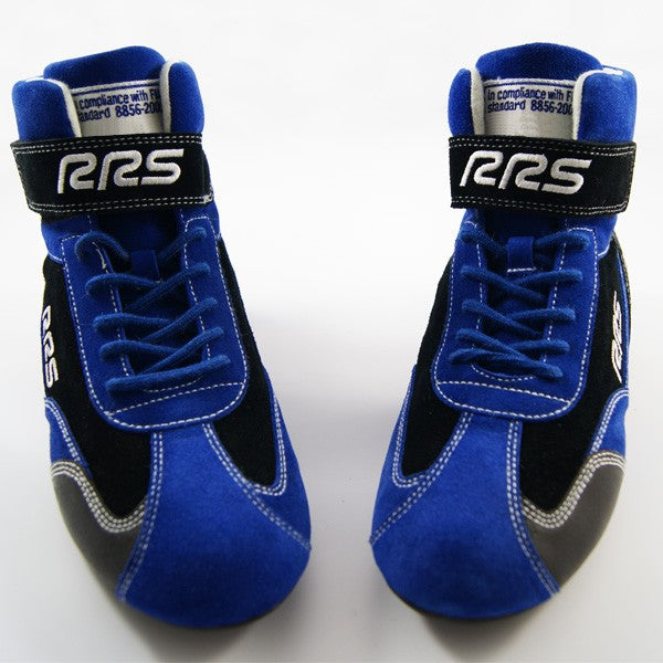 RRS-Racing-Shoes-FIA-Approved-Blue-Size-37