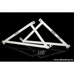 Hyundai-Genesis-08+-2.0T-UltraRacing-3-Point-Fender-Brackets