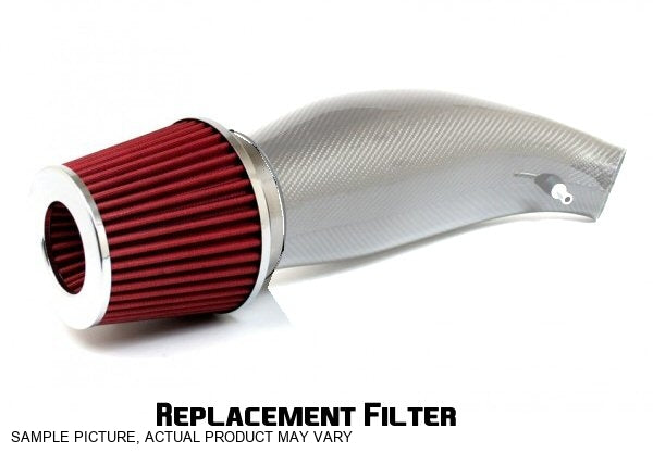 Universal-Whale-Penis-Air-Intake-Replacement-Filter-160mm