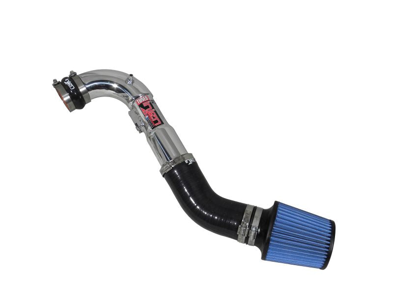 Image of Civic 1.4 FK1 12-15 Cold Air Intake System Polish [INJEN]