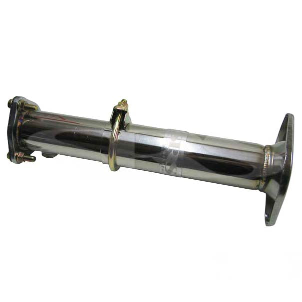 Honda-Civic/CRX/Sol-88-00-Adjustable-Cat-Convertor-2.5-Inch