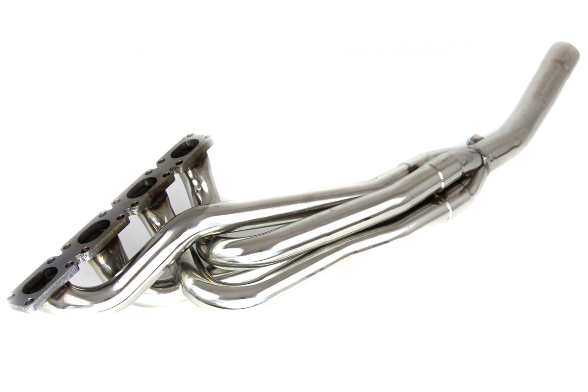 Image of BMW 3-Series 87-98 E30 318i / E36 318is/318ti Header
