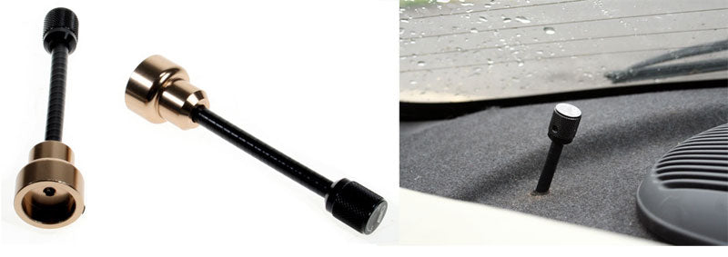 BC-Racing-Coilover-Adjusting-Extenders-V1-Series-11cm