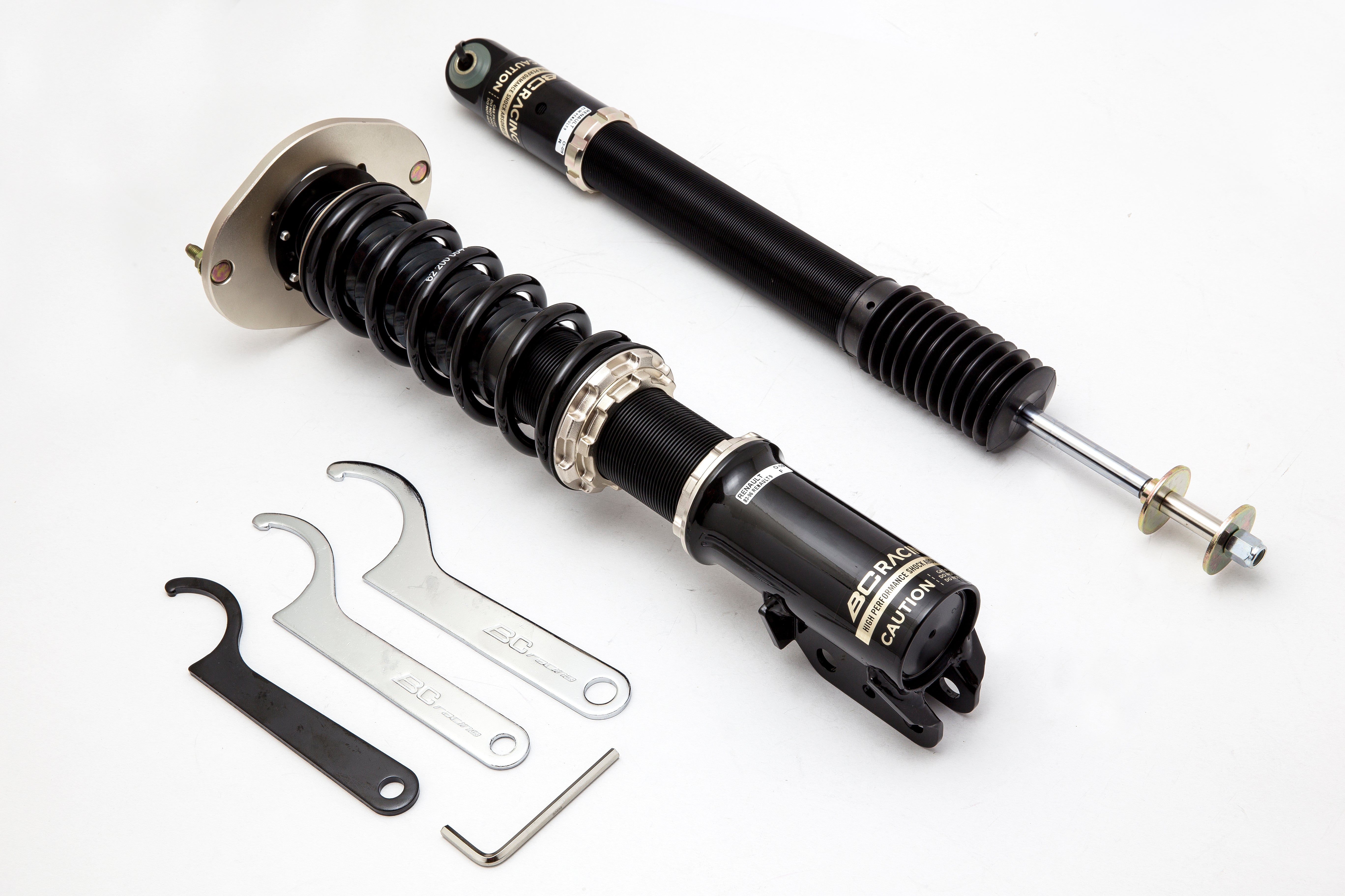 Renault-9-83-96-BC-Racing-Coilover-Kit-BR-RA