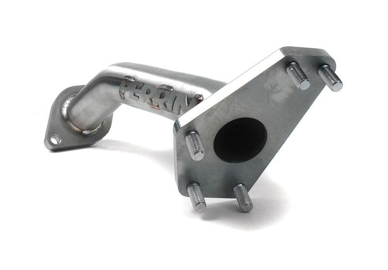 Subaru-Impreza-WRX/STI-01-12-GD/GR-PERRIN-Uppipe-1.75-Inch