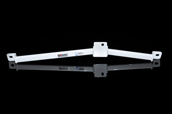 Image of Peugeot 208 / 307 1.6T UltraRacing 3P Rear Upper Strut Bar