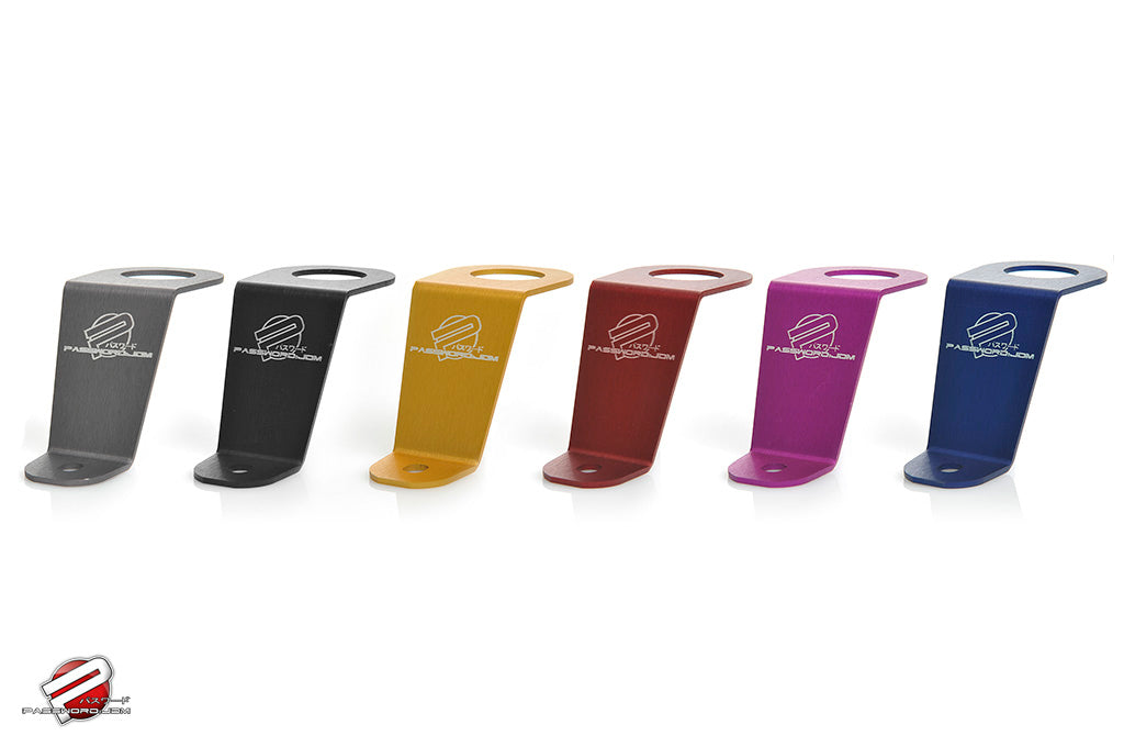 Honda-Civic-92-95-Radiator-Stay-PWJDM-Gold